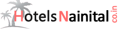hotels Hotels Nainital
